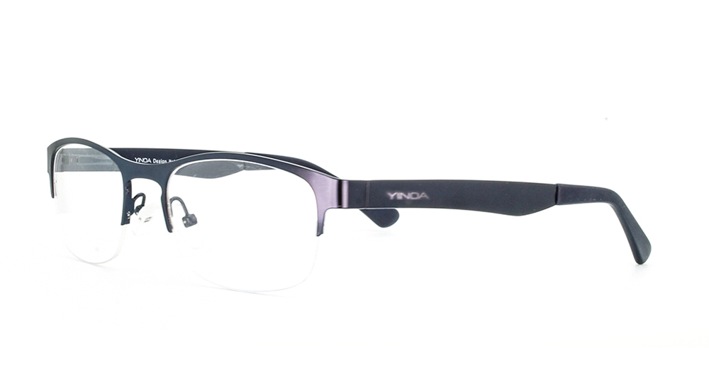 YINOA 9039 C2