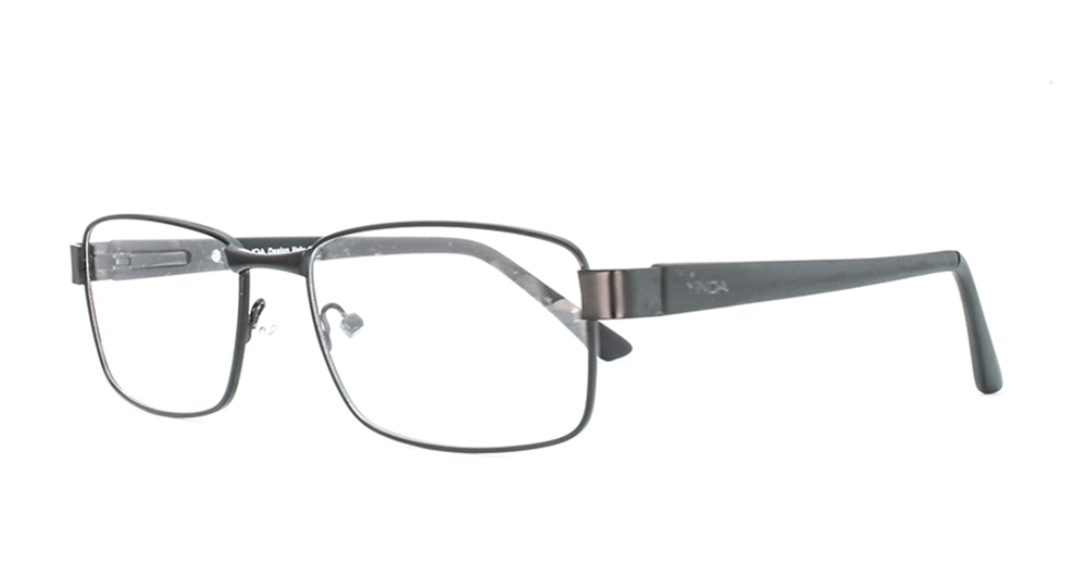 YINOA 9033-1 C1