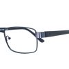 YINOA 9033-1 C3