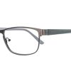 YINOA 9038-1 C2