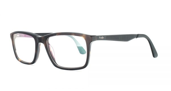 TRAFFIC 508 C3