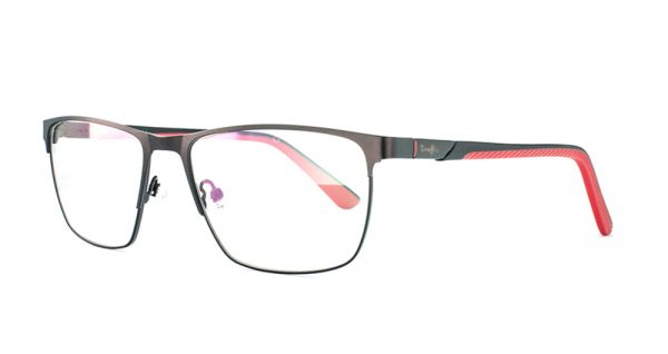TRAFFIC 510 C1