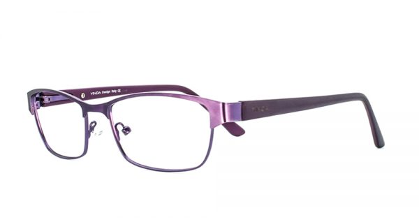 YINOA 9042-1 C2