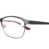 TRAFFIC 518 C2