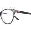 TRAFFIC 531 C2