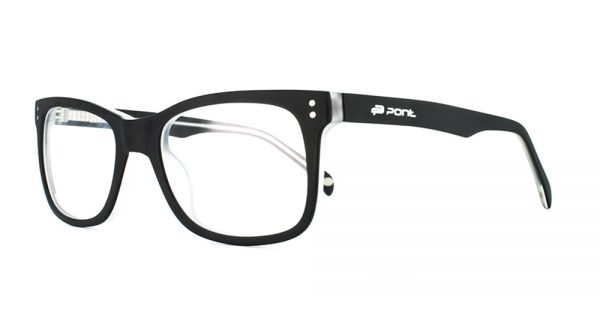 PONT 06007 C1