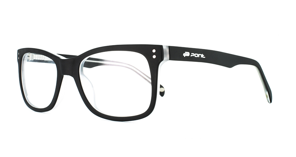 PONT 06007 C1