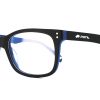 PONT 06007 C3