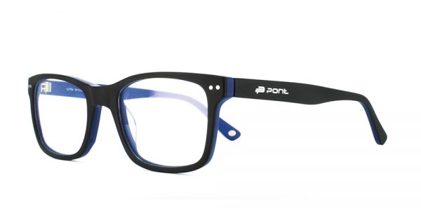 PONT 06009 C3