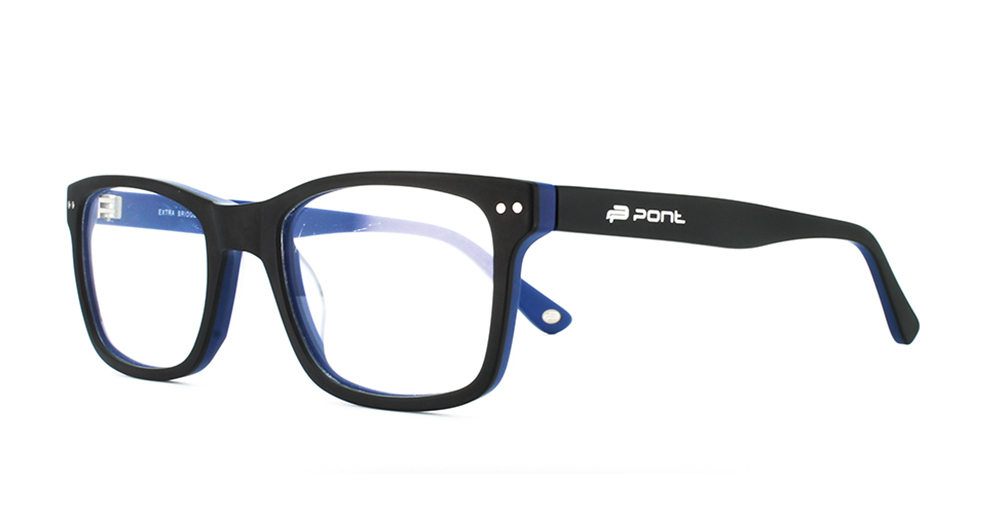 PONT 06009 C3