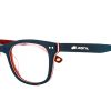 PONT 06010 C2