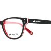 PONT 06013-1 C4