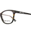 PONT 06017 C2