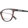 PONT 06017 C3