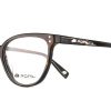PONT 06018 C1