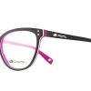 PONT 06018 C2