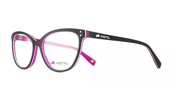 PONT 06018 C2