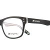 PONT 06019 C1