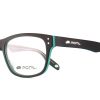 PONT 06019 C2
