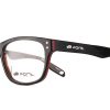 PONT 06019 C3