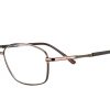 NATT 8230-1 C2