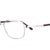NATT 8230-1 C3