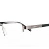 NATT 8239-1 C2