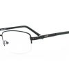 NATT 8203B-1 C2