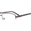 NATT 8203B-1 C3