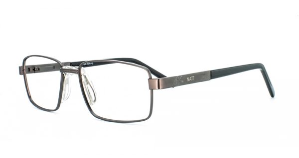 NATT 8238-1 C2