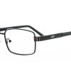 NATT 8240-1 C2