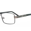NATT 8240-1 C3