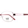 NATT 8251 C4