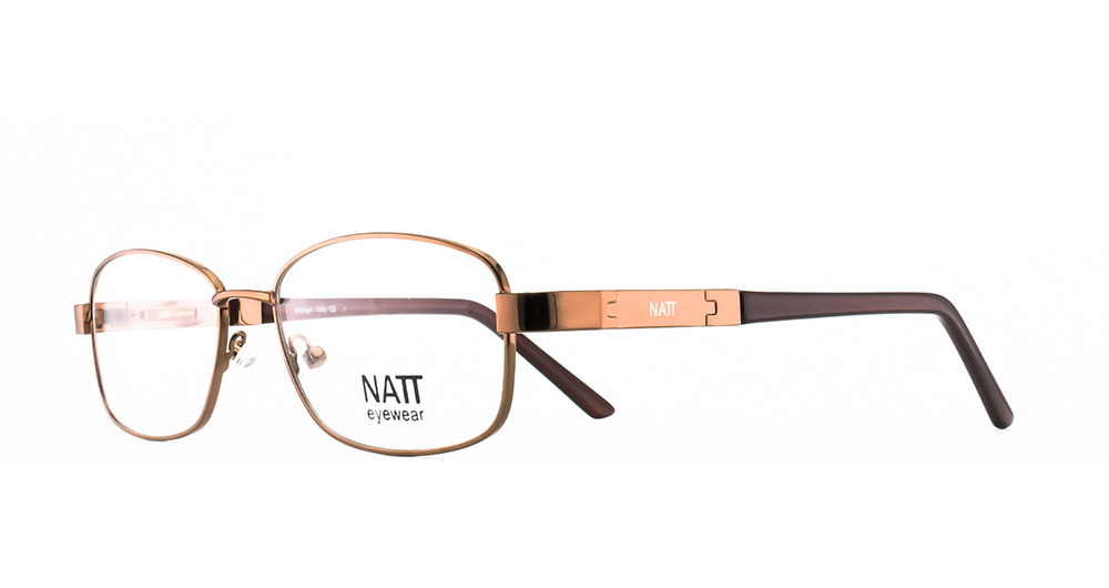 NATT 8252 C4