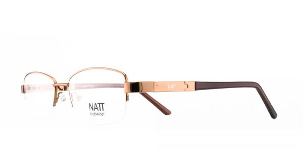 NATT 8253 C4