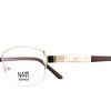 NATT 8254 C1