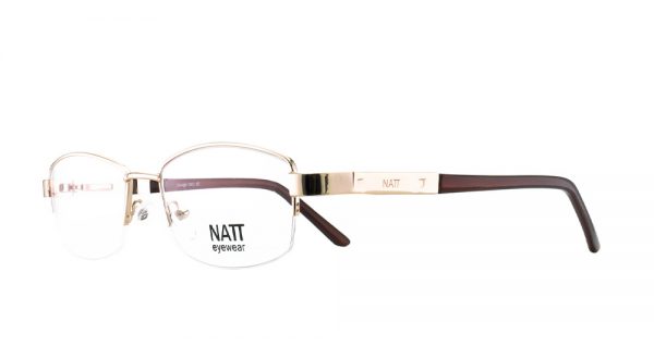 NATT 8254 C1
