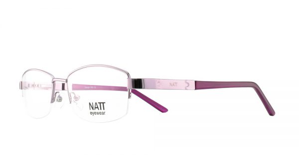 NATT 8254 C2