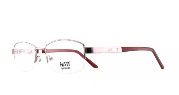 NATT 8254 C3