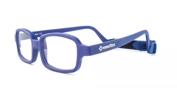 EME FLEX 7503 C4
