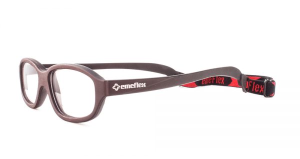 EME FLEX 7504 C2