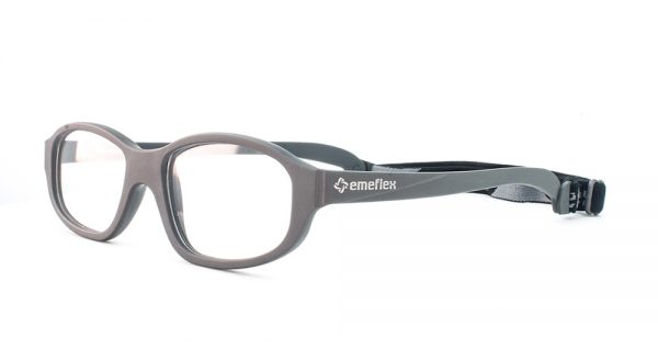 EME FLEX 7505 C3