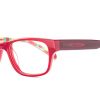 BUGSY 4093 C2