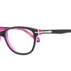 BUGSY 4096 C3