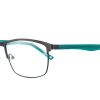 BUGSY 4098 C2
