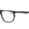 BUGSY 4100 C2
