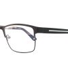 BUGSY 4104 C1