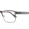 BUGSY 4104 C2