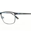 BUGSY 4107 C1