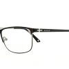 BUGSY 4107 C2